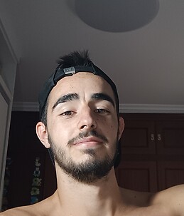 Jorge García Verdú