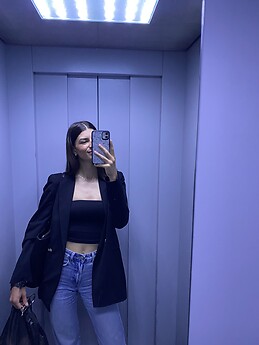 Magda Pospíšilová