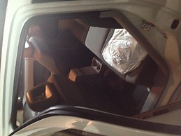 francisco diaz casanova