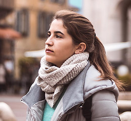 Lucía Peña Menchero