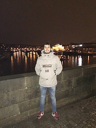 Lolo De Burgos Tirado