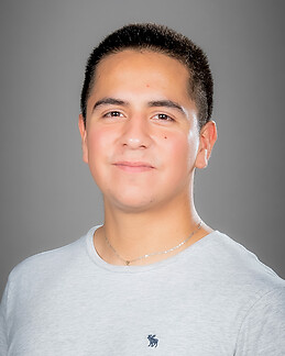 David Alberto Mejía Loaiza