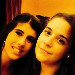 Blanca Zulaica López