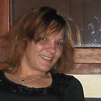 Chryslène Santifarmer