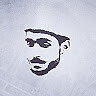 Salik Ahmad