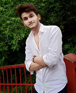 Salih Özkalan