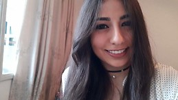 Nermine Saadeh