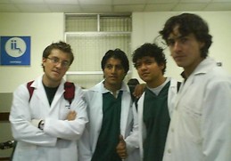 Jonathan Uquillas
