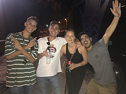 Miguel