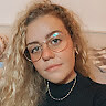 Miriam Blanco