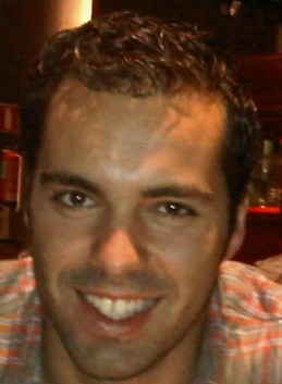 David Sevilla