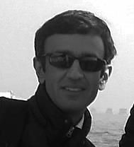 shahram payam