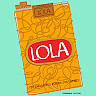 Lola Cervera