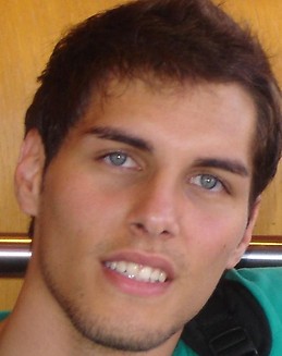 Néstor  VILLANÚA FERRER