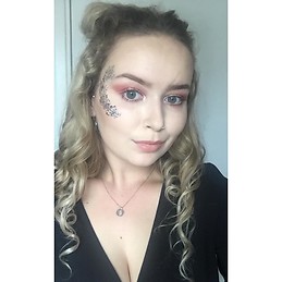Megan Nash