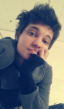 Alessandra Monchelato