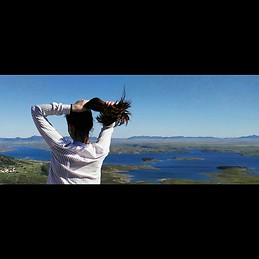 Sara Fernandez Arroyo