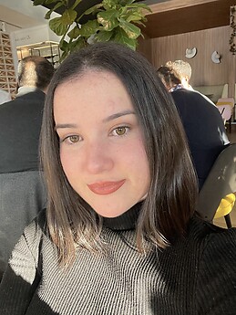 Ainhoa Montosa Martín