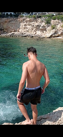 Saúl Rodríguez Morán