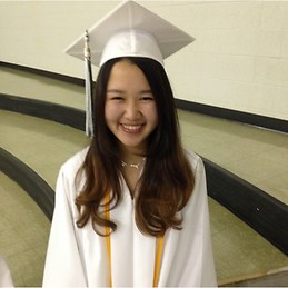 Wichuta Teeratanabodee