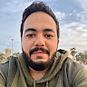 Khaled Marzouk