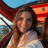 Claudia C-Soriguer