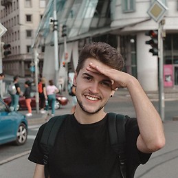 Ivo Renato Lopes Igreja da Silva