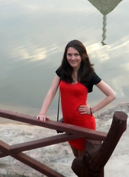Roberta Ambraškaitė