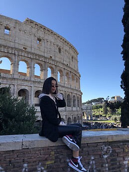 Carlota González Iglesias