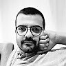 Mohammad Hossein Nofallah