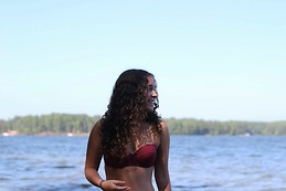 Marina Domínguez Quintero