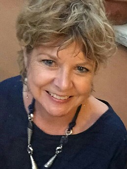 Amanda Brand