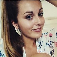 Lara Helmrich