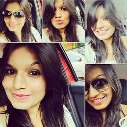 Simran