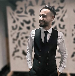 hamdi ben tahar