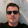 federico perera