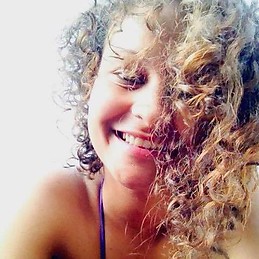 Katharina Lopes Roberto