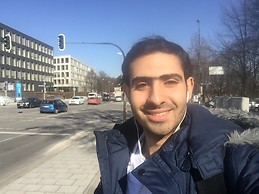 Saleh