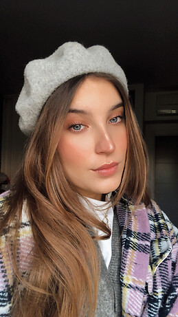 Lucía