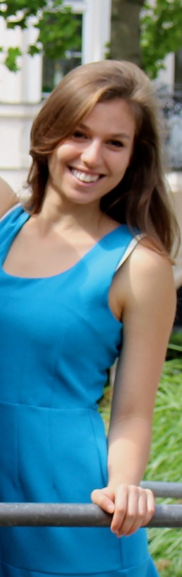 Liz