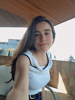 Sara Arteche