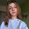 Nadja Petkovic
