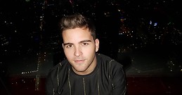 Guilherme