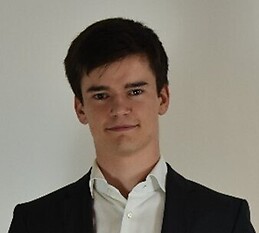 quentin leignel