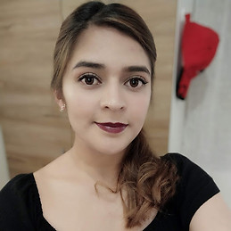 Jessica Guamán-Pozo