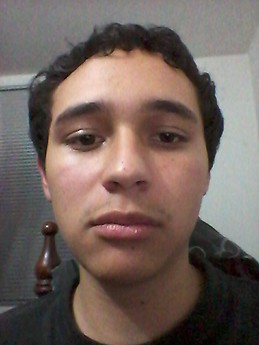 Juan Camilo Florez Diaz