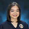 Trina Antoinette Atienza