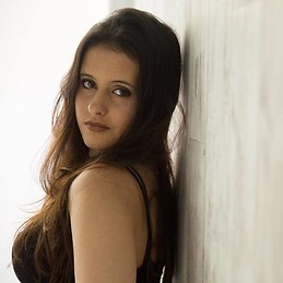 Gemma Alonso