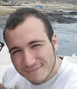 Christian