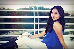 Katrim Chicaiza Coque